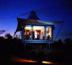 Longitude 131�,  Ayers Rock